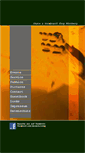 Mobile Screenshot of eccentric.de